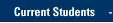 Curent Students