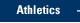 Athletics