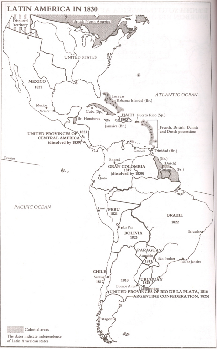 Political Map Of Bolivia. maps show Bolivia with an