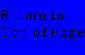 Return to Top of Page
