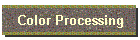 Color Processing