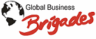 Global Business Brigades