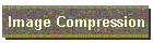 Image Compression