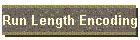 Run Length Encoding