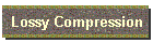 Lossy Compression