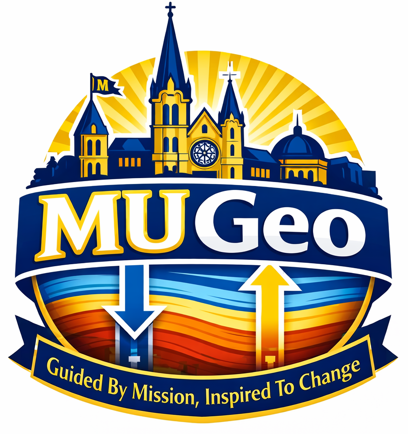 MU_Geo_logo.png