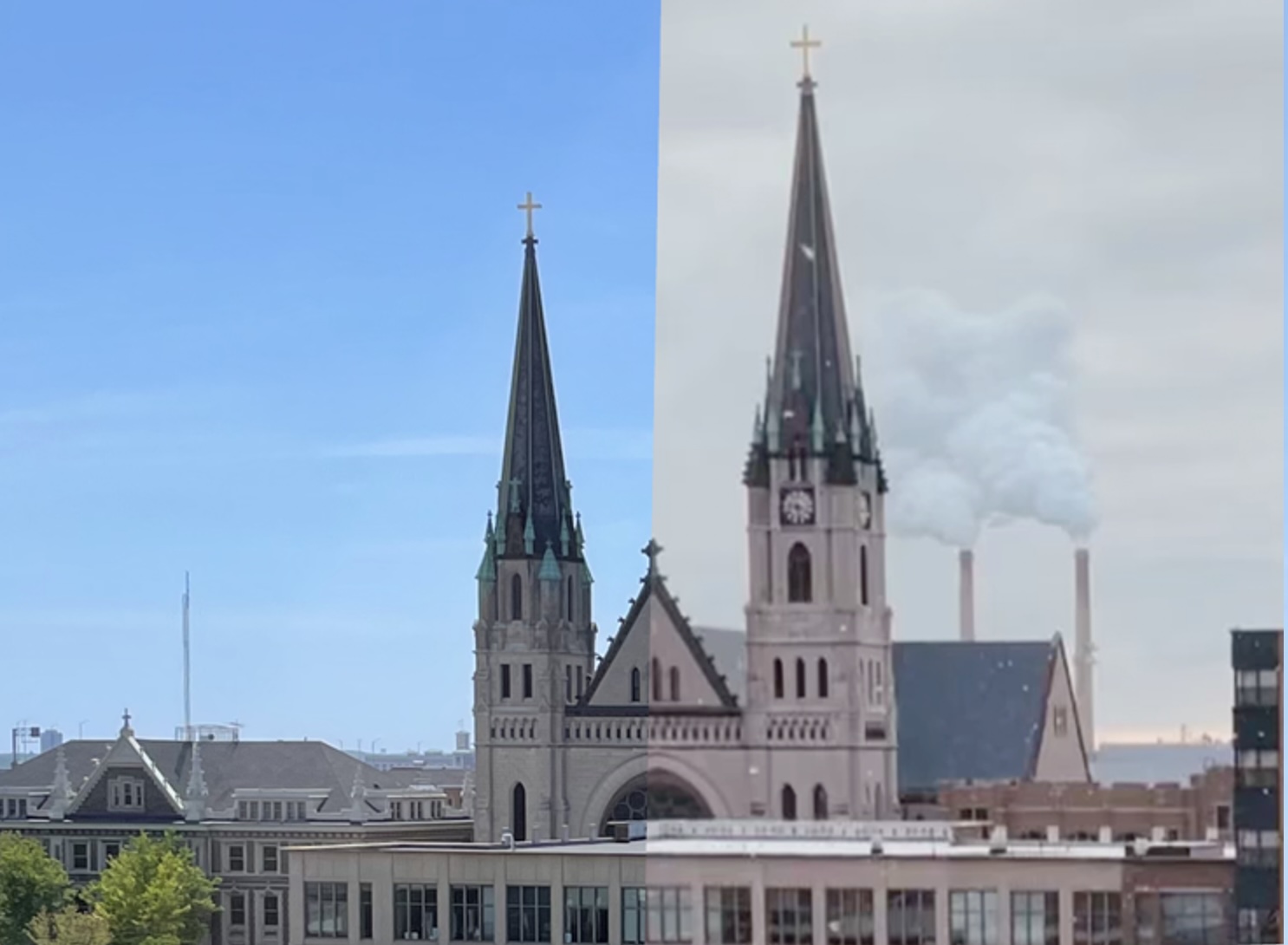 Marquette_geothermal_image.jpg