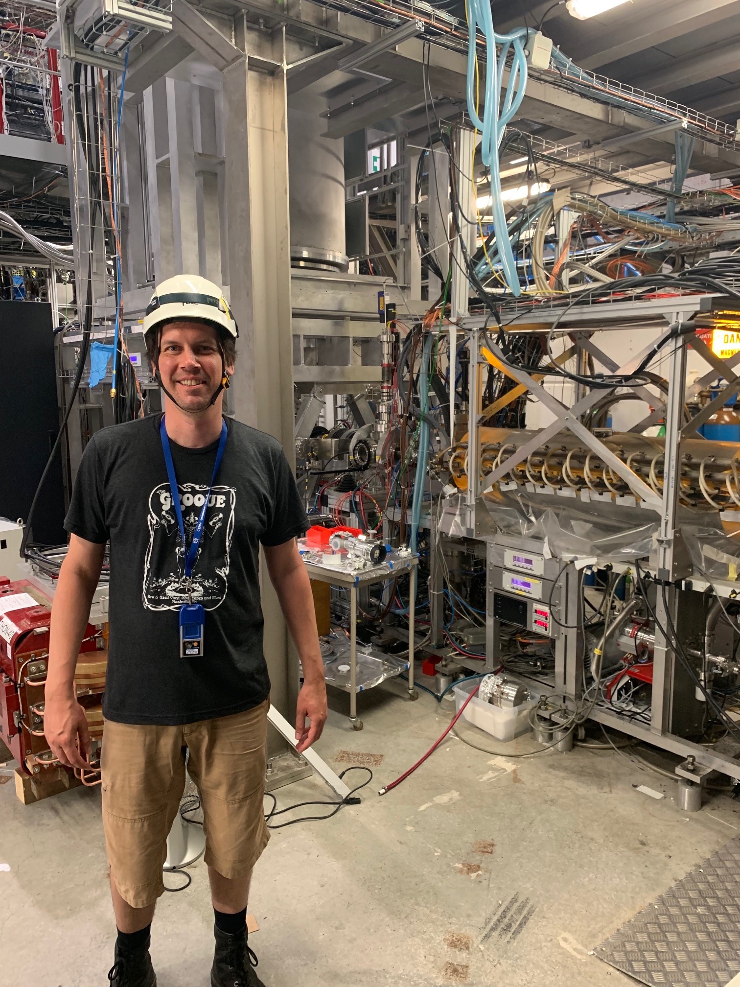 Paul_Kohler_at_CERN.jpg