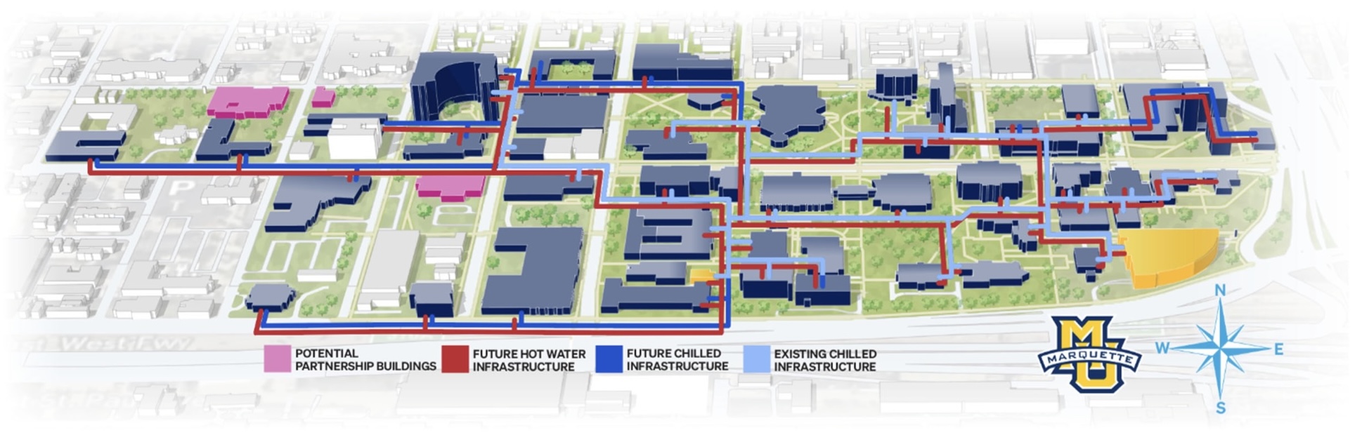 campus_map.jpg