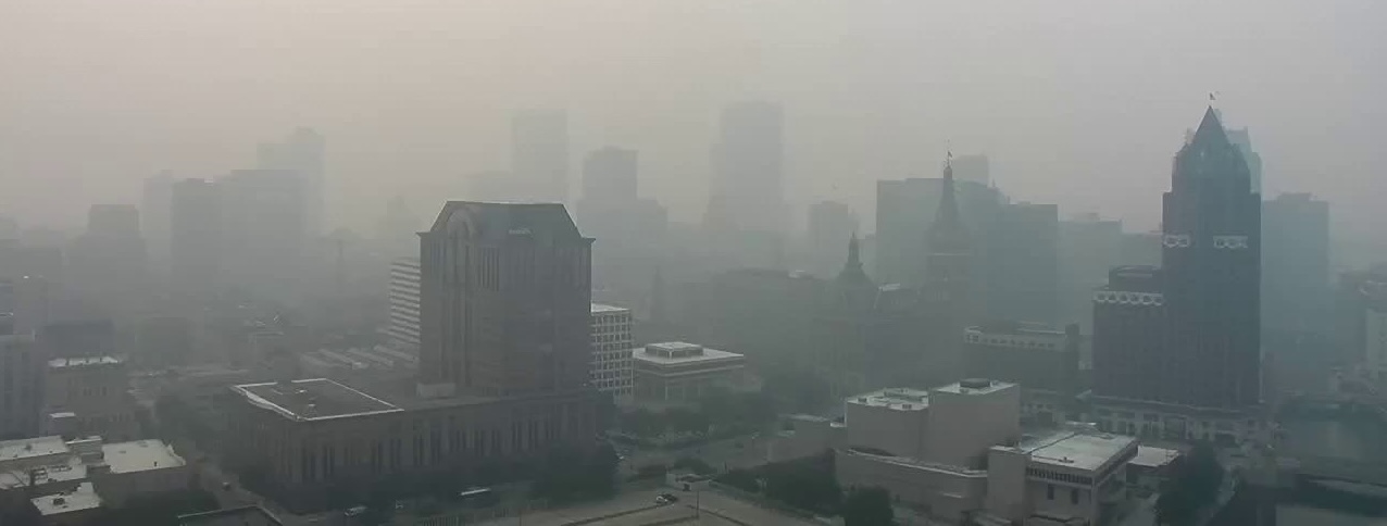 milwaukee-smoke.jpg