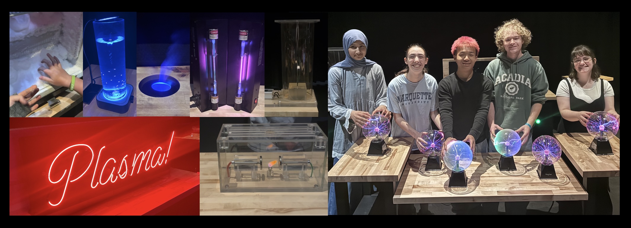 plasma_pop_up_collage.jpg
