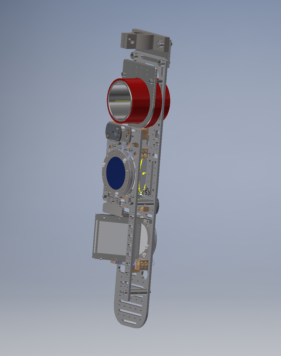 stick_CAD.png